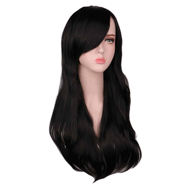 petite wigs for small heads