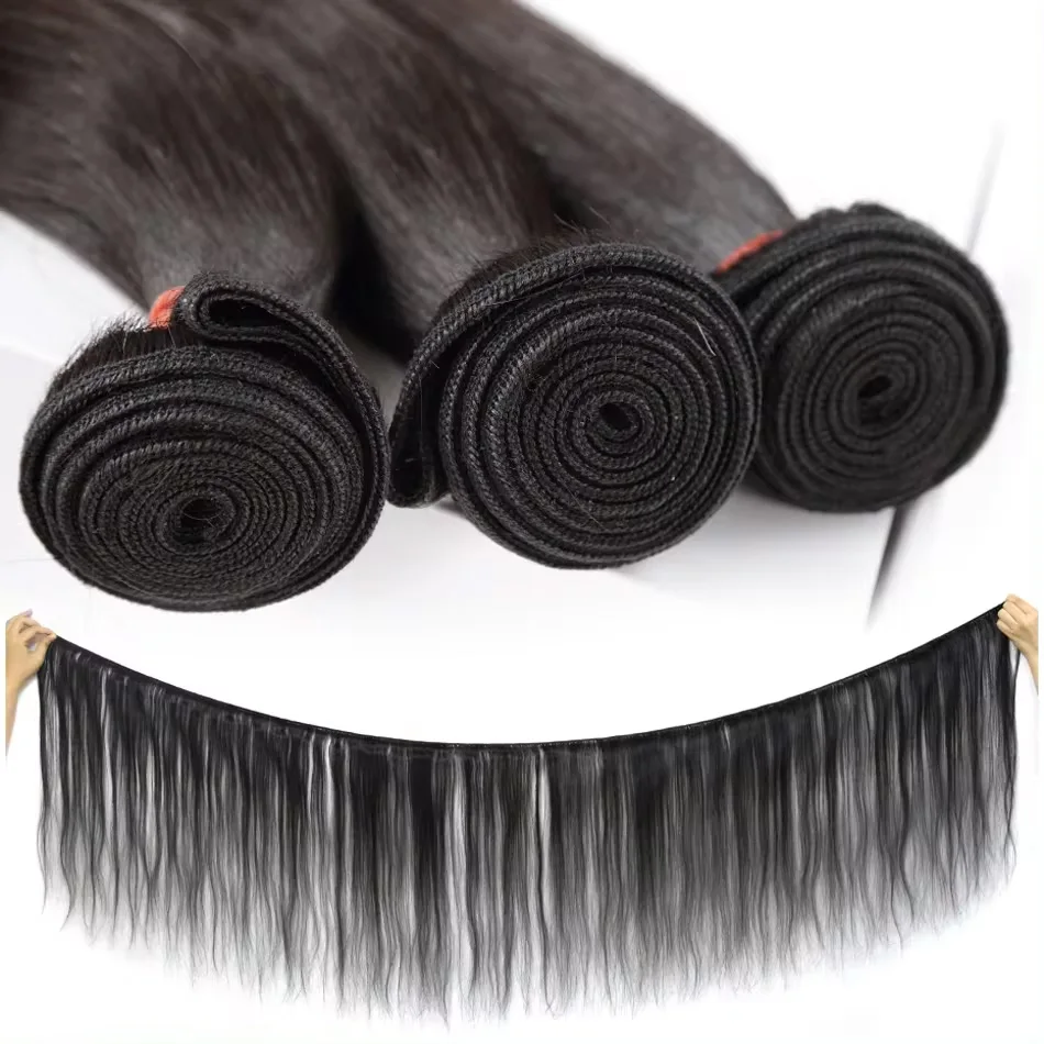 best type of hair extensions for fine  hair