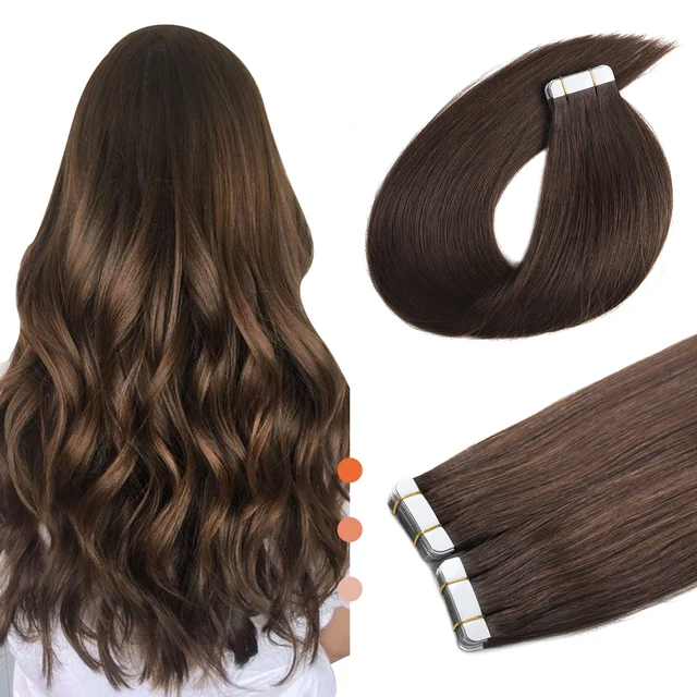 best hair extensions brand