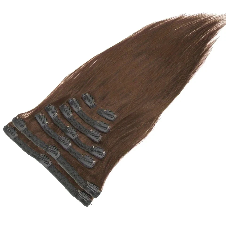 cost for hair extensions