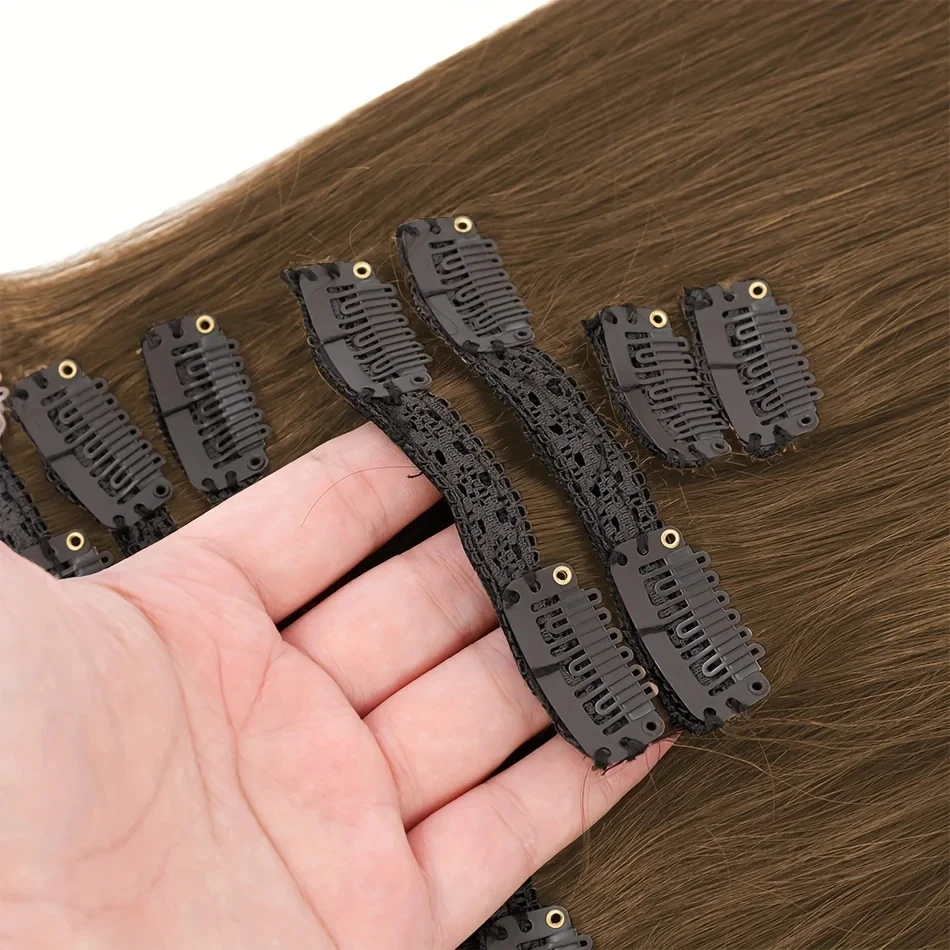 cost for hair extensions