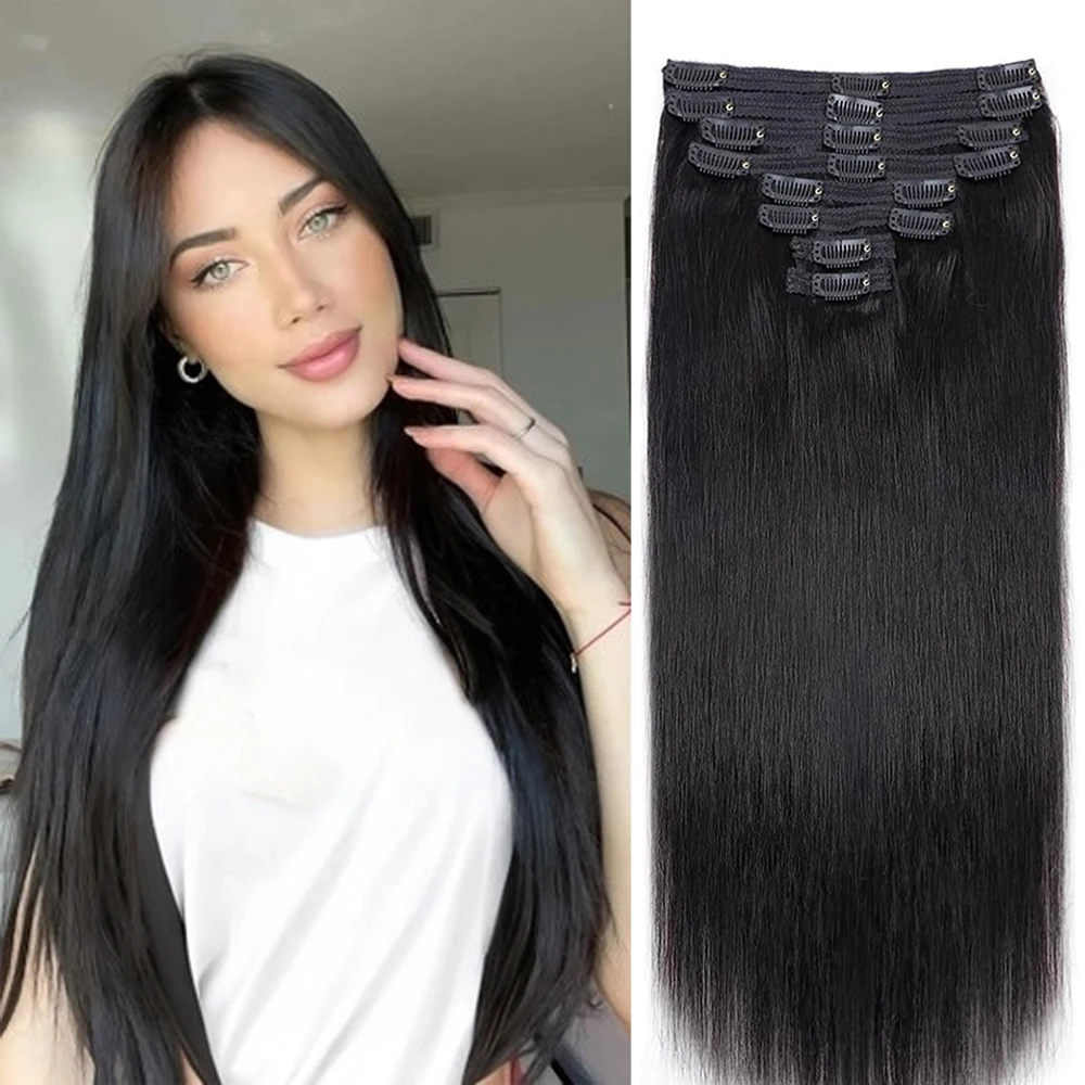 how to take out hair extensions