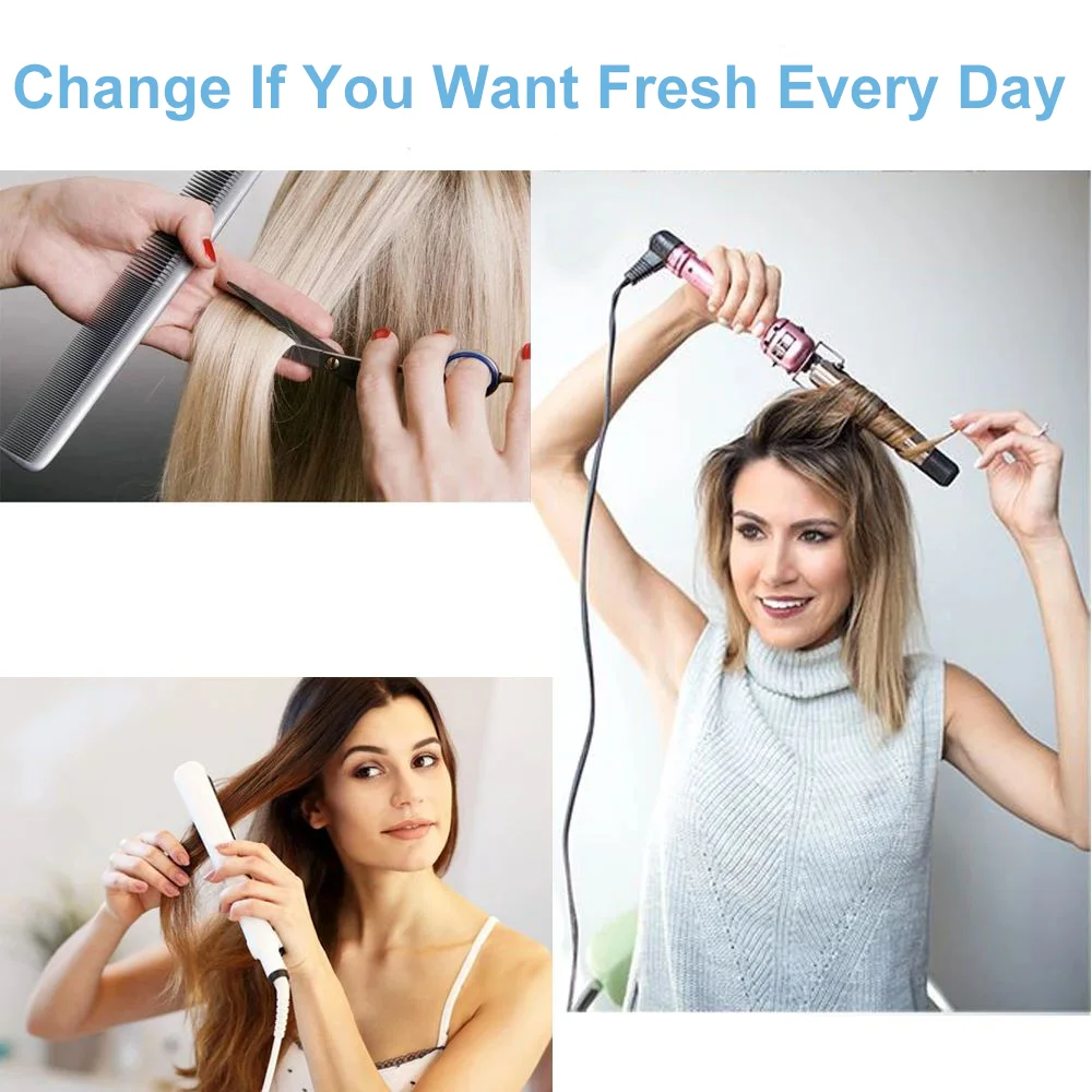 habit hair extensions