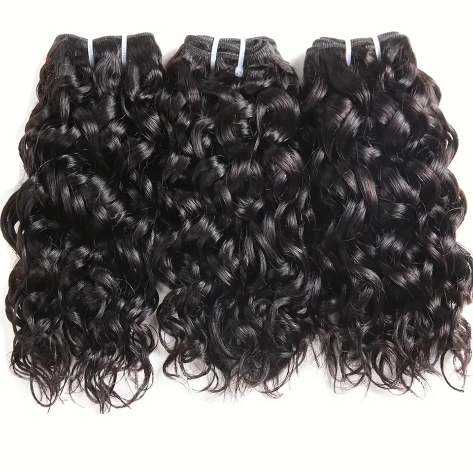 hair extensions price