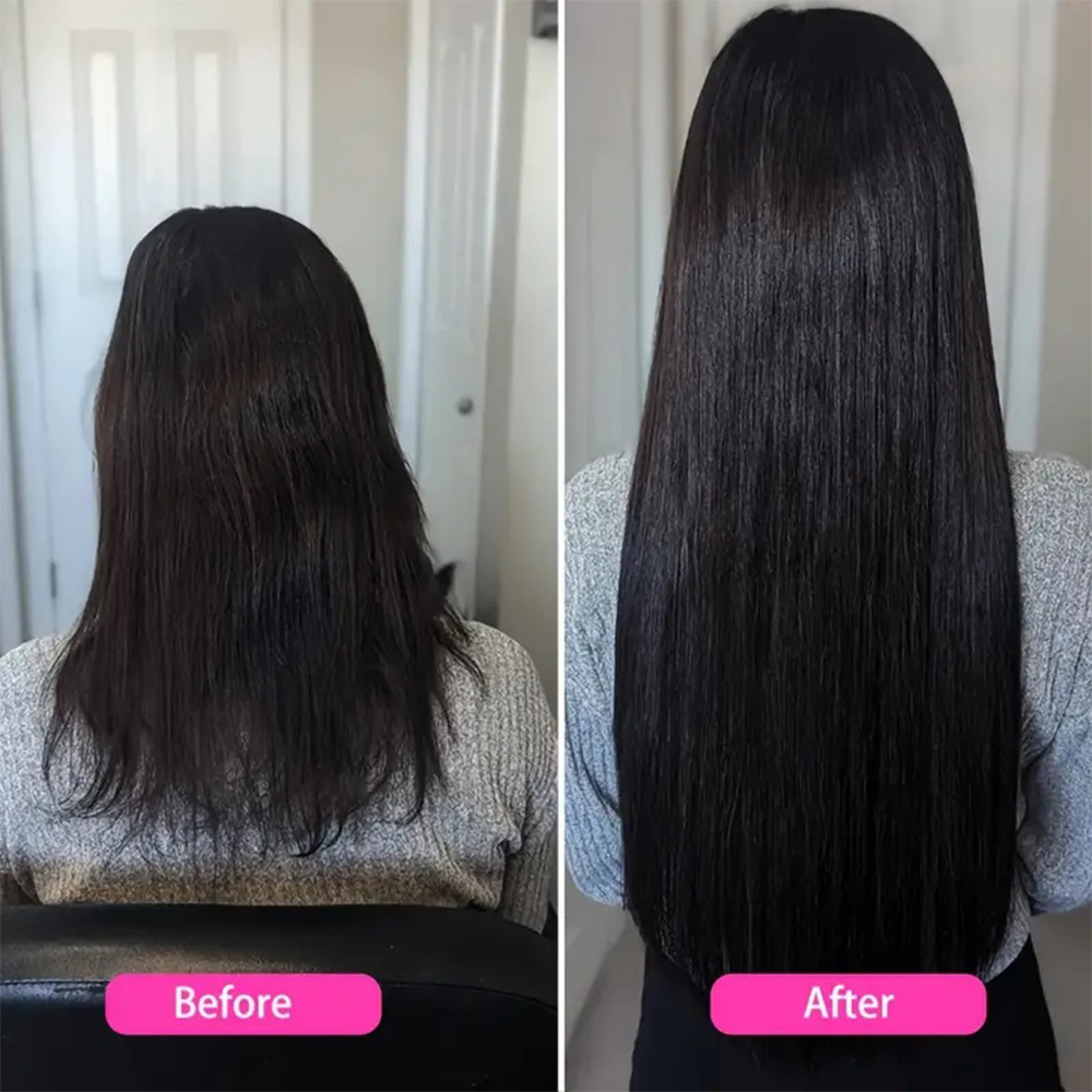 pros and cons of hair extensions