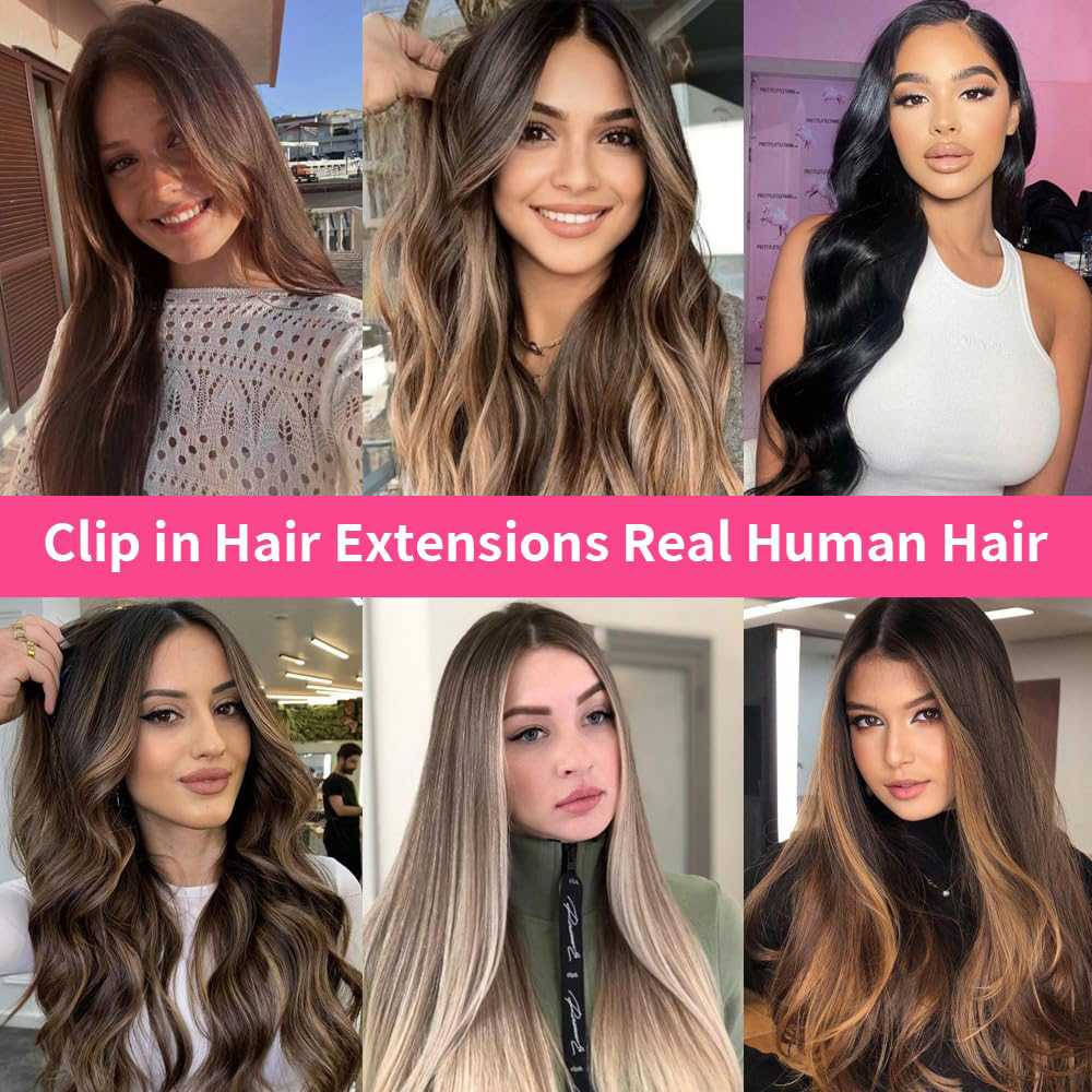 pros and cons of hair extensions