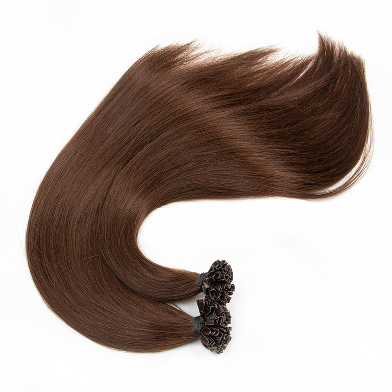 best real hair extensions