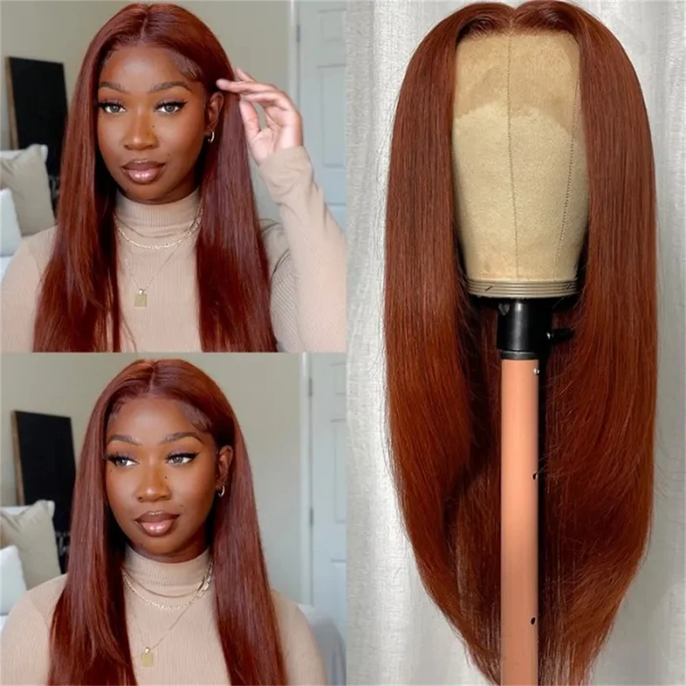 can synthetic wigs be dyed