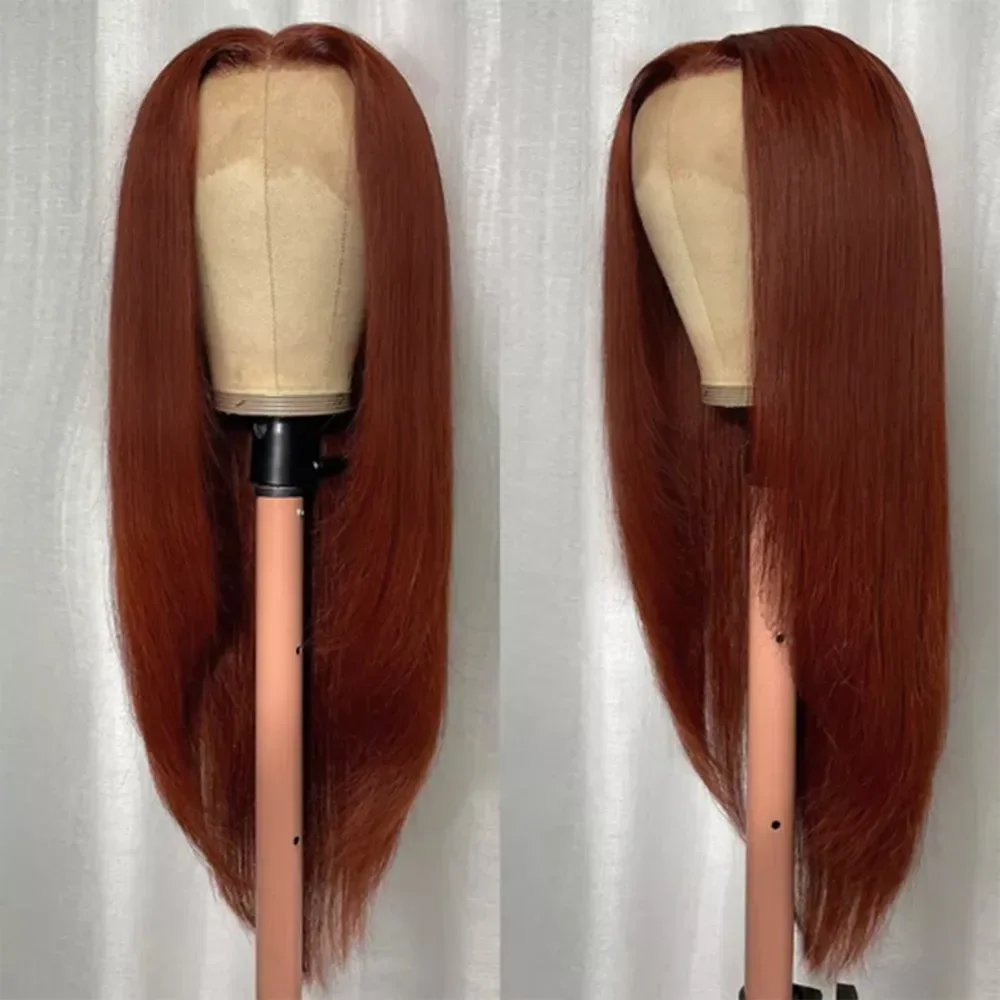 can synthetic wigs be dyed