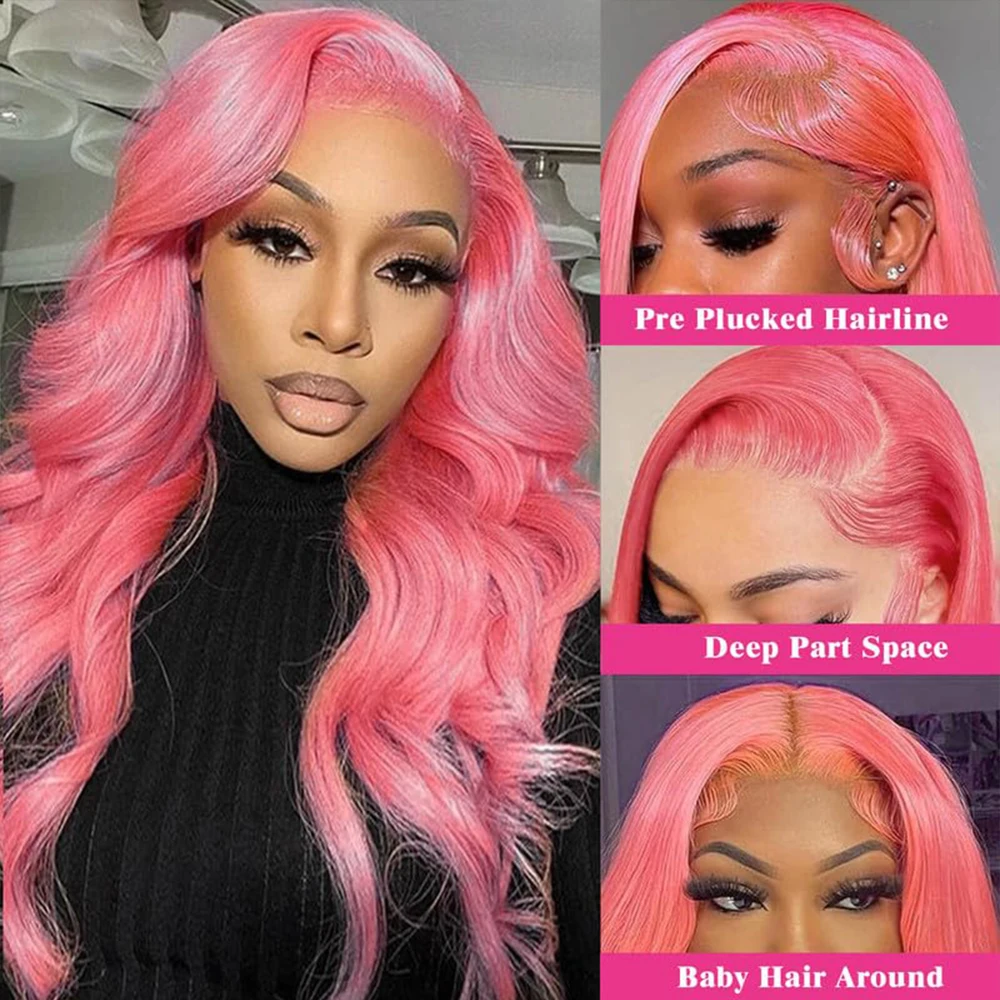 how to make a synthetic wig look real