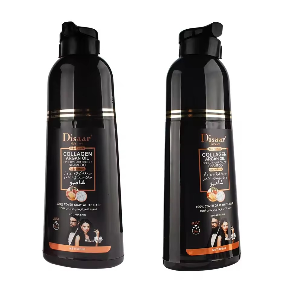 best shampoo for synthetic wigs